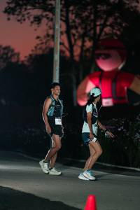 BIB: 
                            <button type="button" onclick="openModal(27343811)" class="btn btn-primary btn-sm float-right btn-popup" data-toggle="modal" data-target=".modal-high-quality">
                        <i class="fas fa-shopping-cart"></i> Add to Cart
                    </button>
                                            <button type="button" onclick="isThisMe(27343811, true)" class="btn btn-success btn-sm float-right btn-popup btn-isme hidden" data-toggle="tooltip" data-placement="bottom" title="นี่คือรูปของคุณใช่ไหม คลิกที่นี่เพื่อเอาเข้าอัลบั้ม">
                        <i class="fas fa-plus"></i> Add to album
                    </button>
                    <button type="button" onclick="isThisMe(27343811, false)" class="btn btn-warning btn-sm float-right btn-popup btn-isnotme hidden">
                        <i class="fas fa-ban"></i> Remove from album
                    </button>